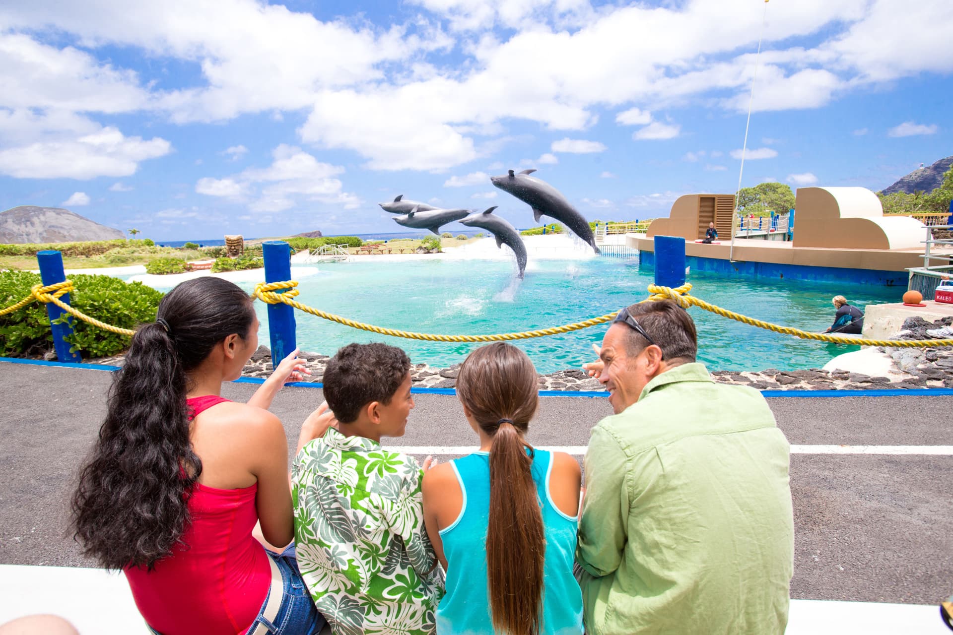 Go City Oahu Explorer Pass: Save up to 50% on Attractions - تصویر 35