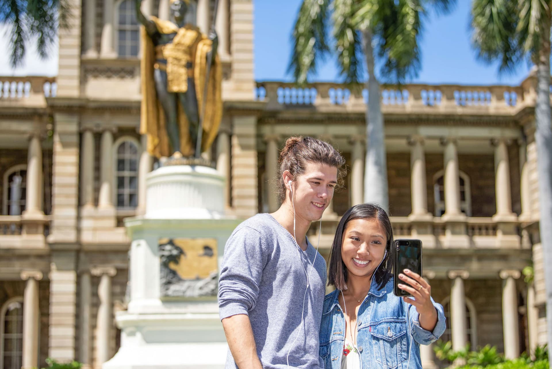 Go City Oahu Explorer Pass: Save up to 50% on Attractions - تصویر 20