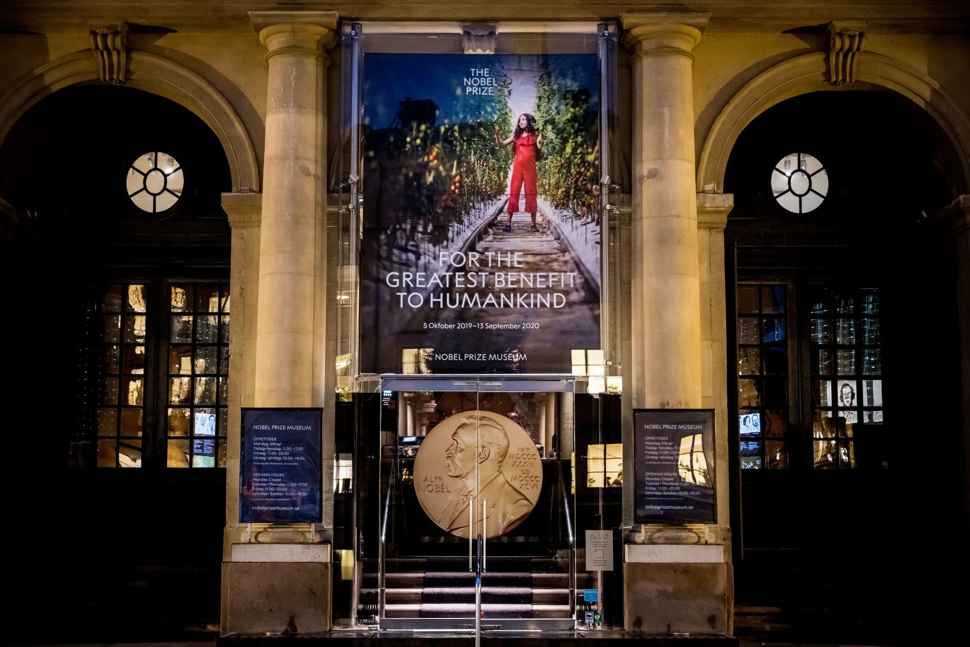 Go City Stockholm All-Inclusive Pass: Save up to 50% on Attractions - تصویر 17