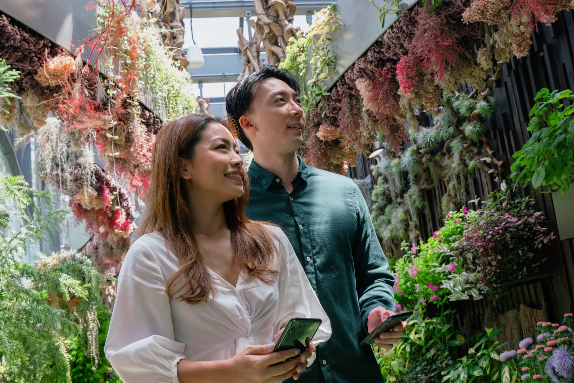 Go City Singapore Explorer Pass: Save up to 50% on Attractions - تصویر 23