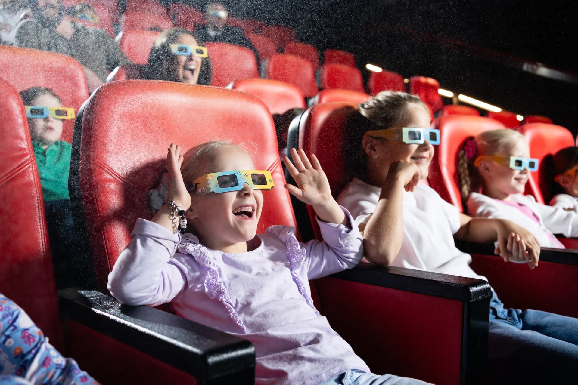 LEGOLAND Discovery Centre Melbourne Direct Entry Ticket - تصویر 12