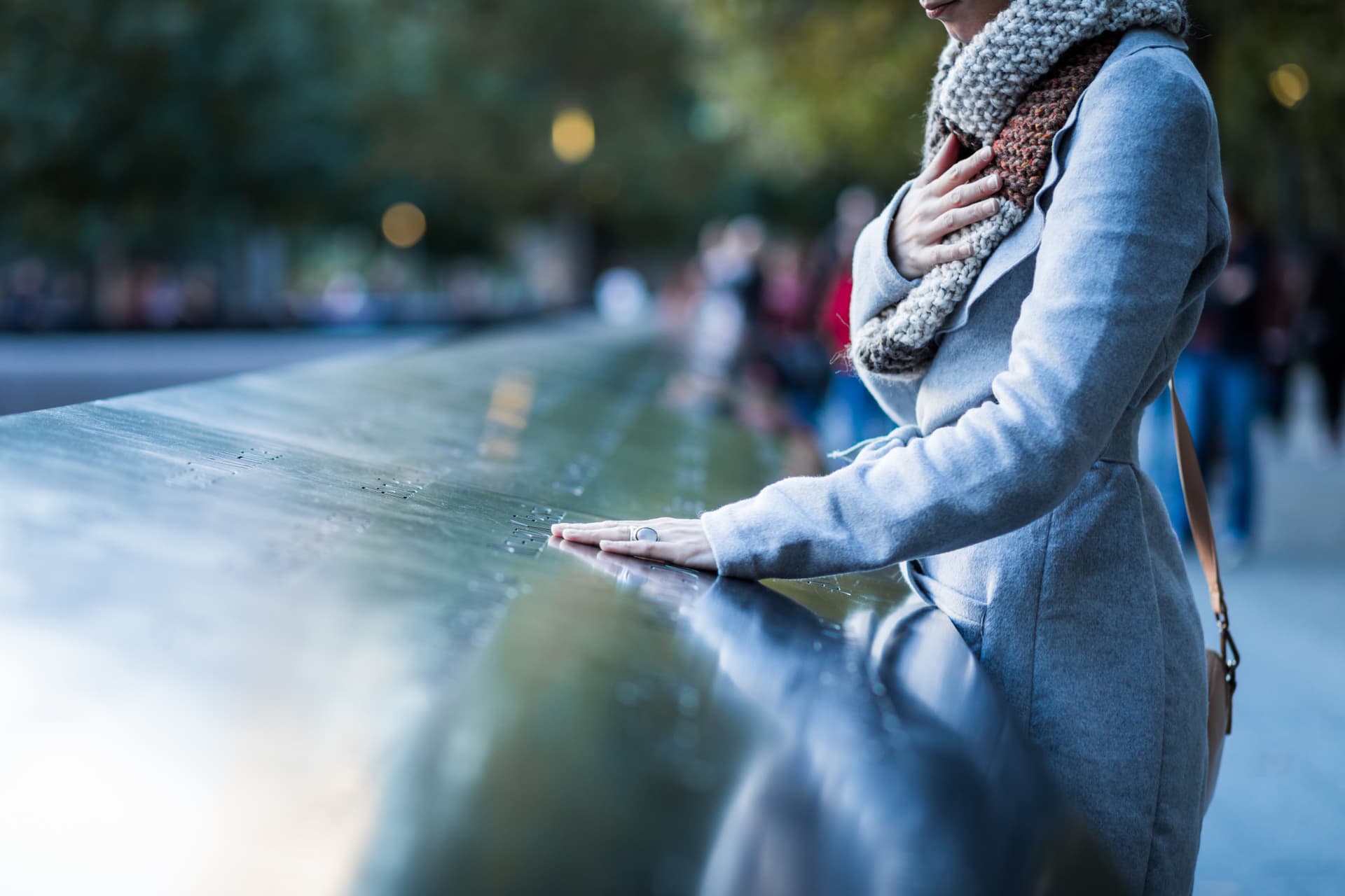 Go City New York Explorer Pass: Save up to 50% on Attractions - تصویر 31