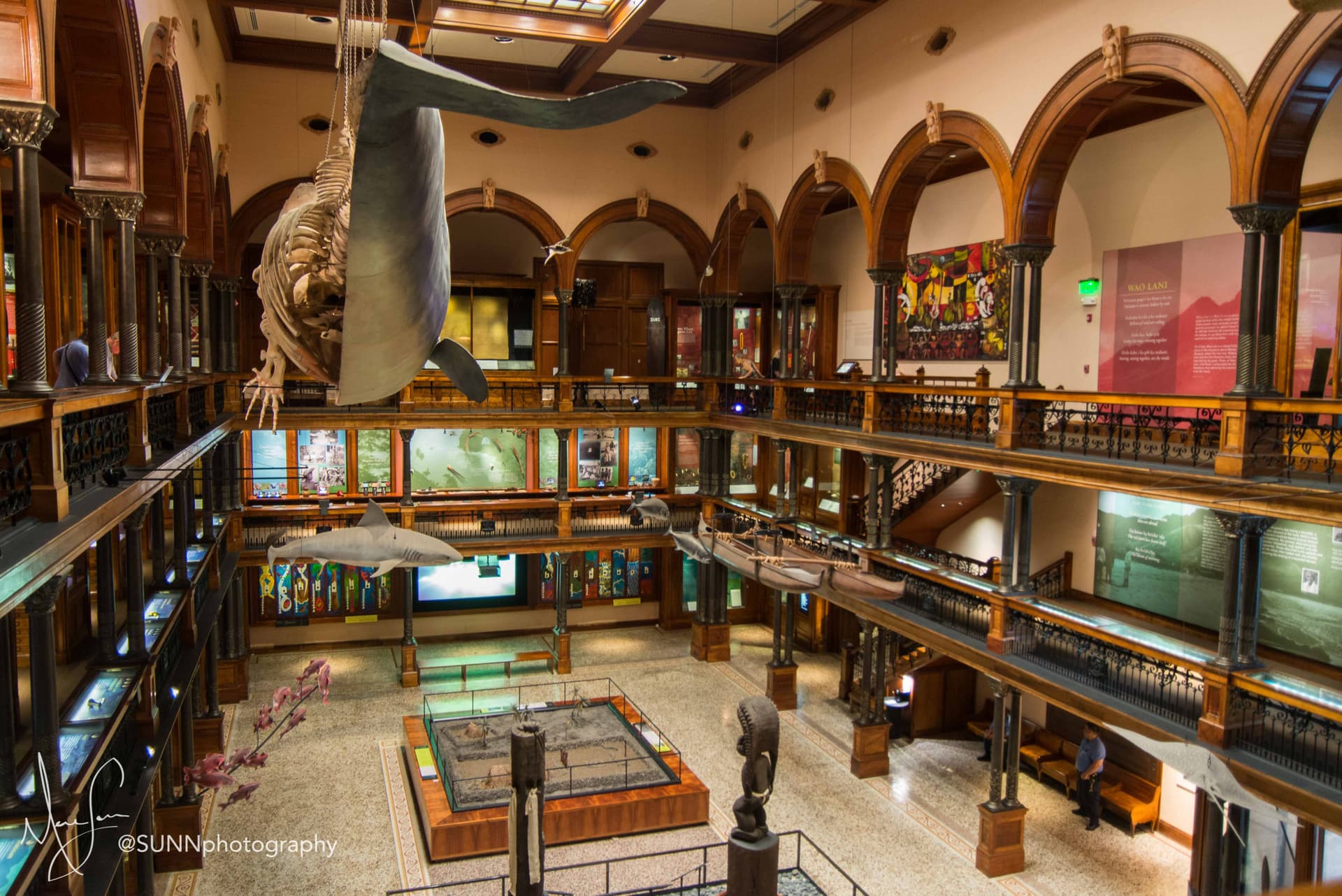 Go City Oahu Essentials Pass: 3 Attractions - تصویر 2