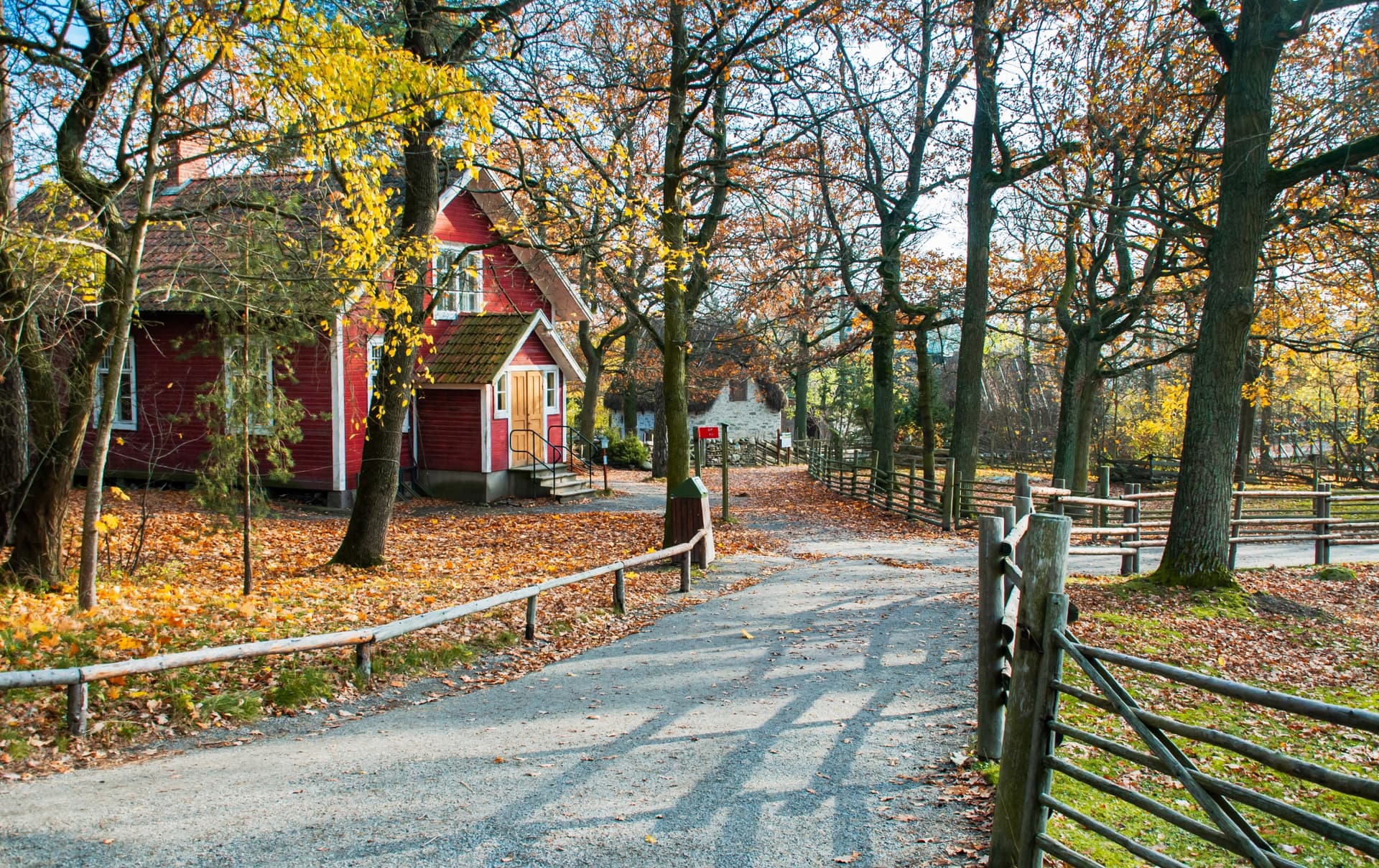 Go City Stockholm All-Inclusive Pass: Save up to 50% on Attractions - تصویر 15