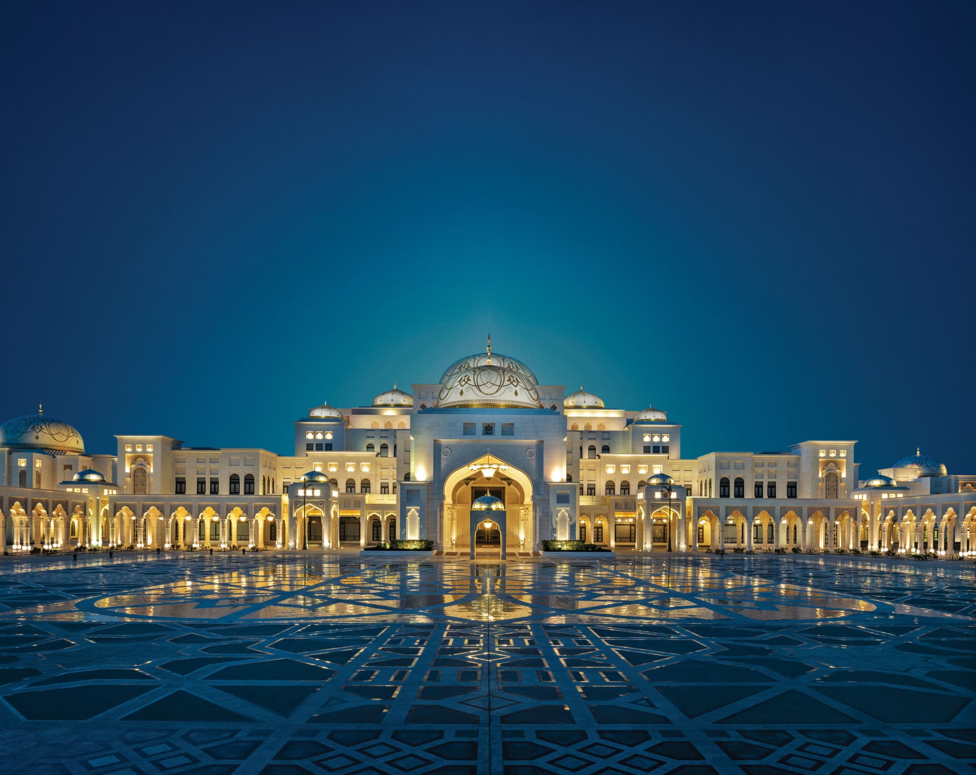 Go City Dubai Explorer Pass: Save up to 50% on Attractions - تصویر 3