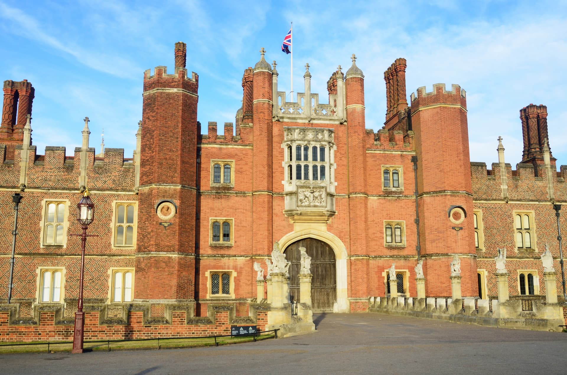 The London Pass: Save up to 50% on Attractions - تصویر 34