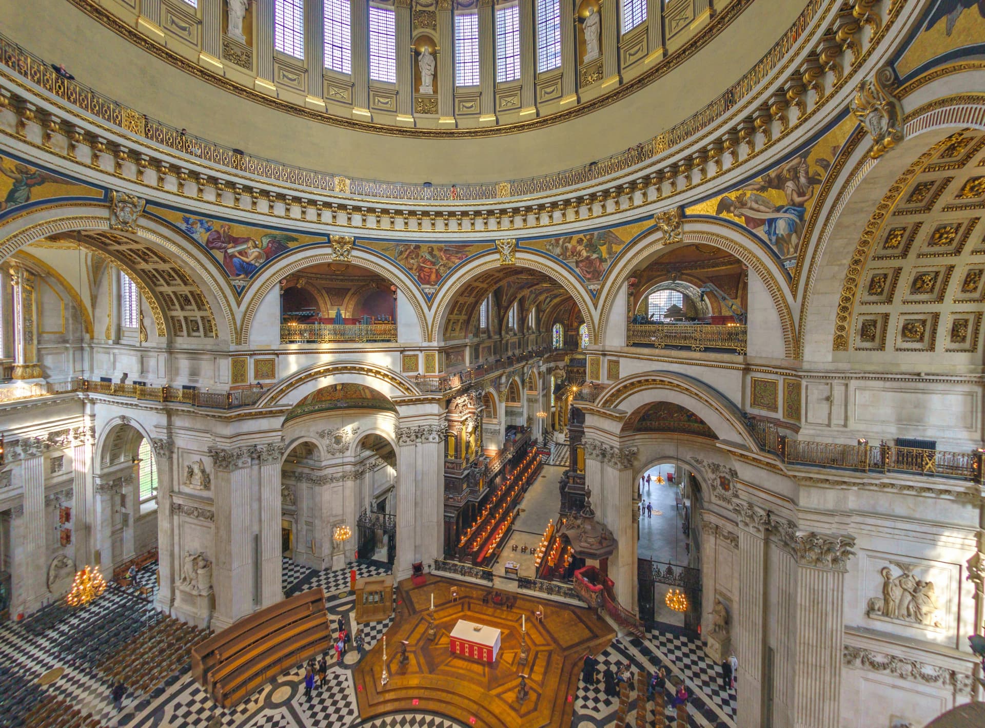 The London Pass: Save up to 50% on Attractions - تصویر 9