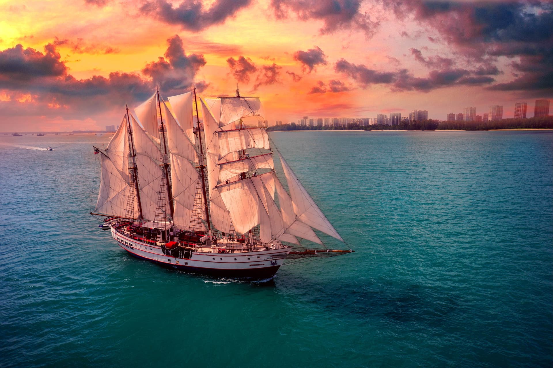 Go City Singapore All-Inclusive Pass: Save up to 50% on Attractions - تصویر 8