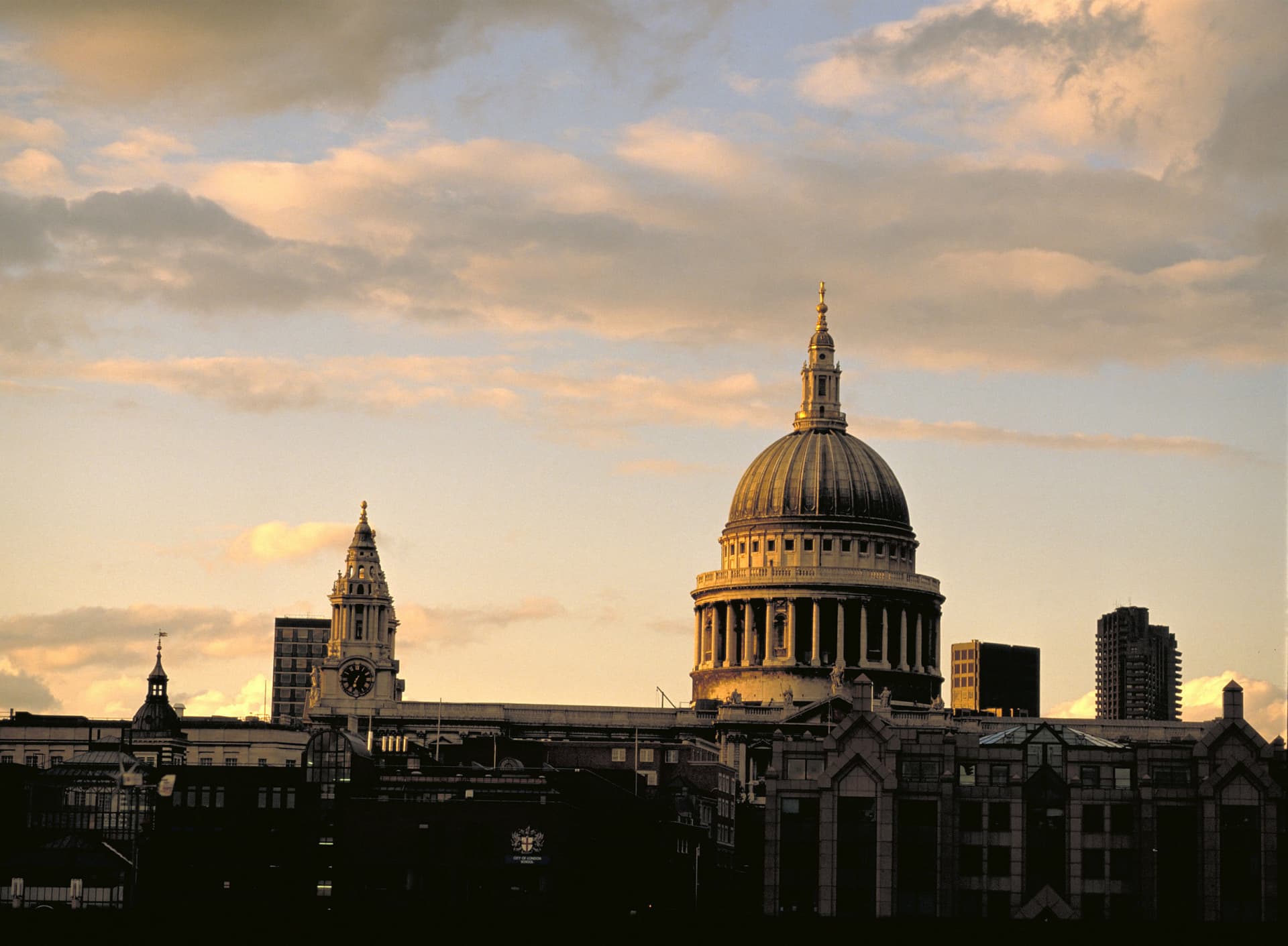 Full Day London with Changing of the Guard and Thames River Cruise - تصویر 7