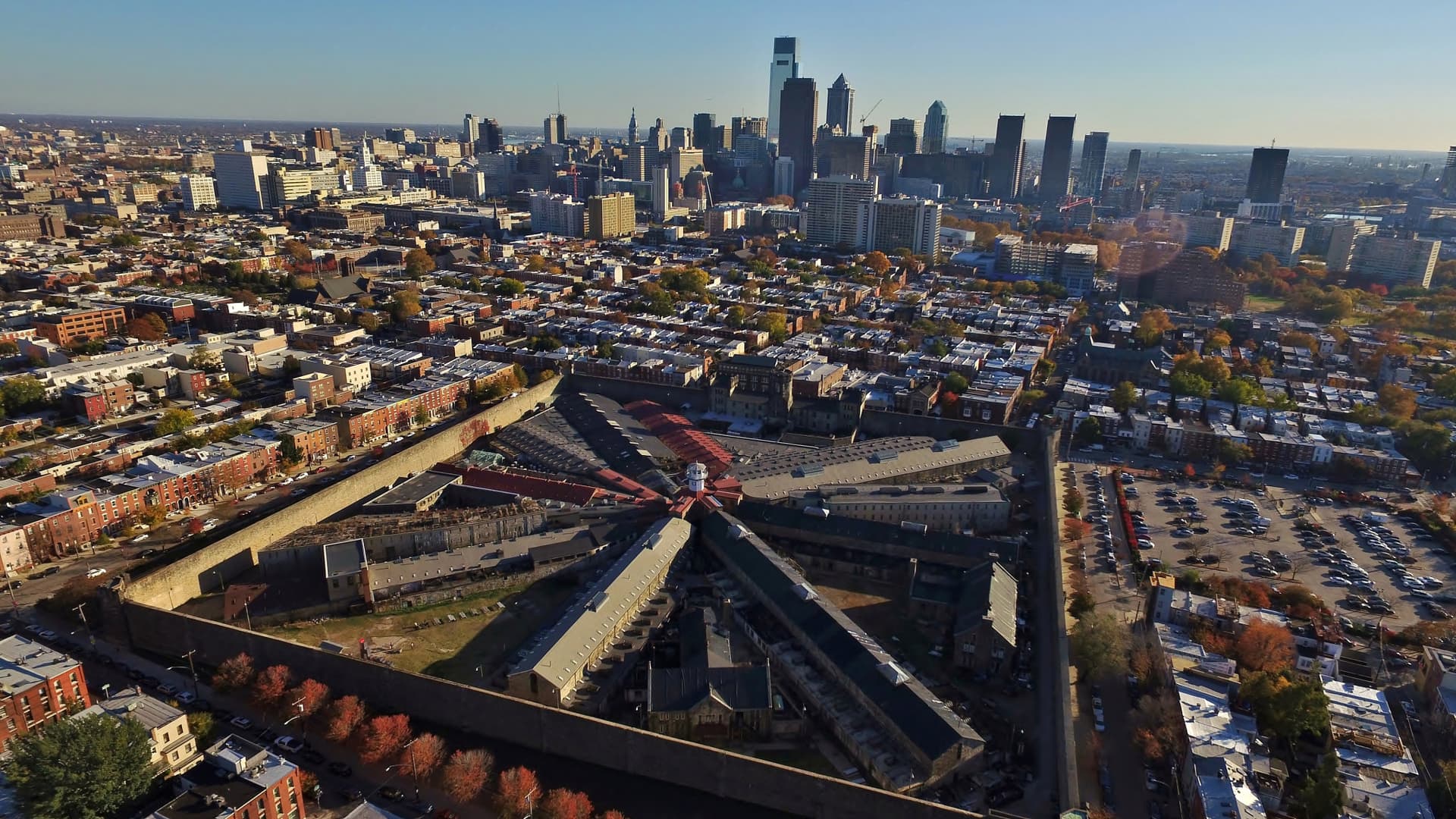Go City Philadelphia Explorer Pass: Save up to 50% on Attractions - تصویر 50