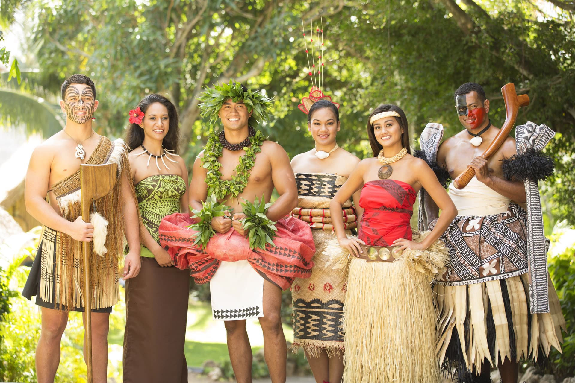 Go City Oahu Explorer Pass: Save up to 50% on Attractions - تصویر 22