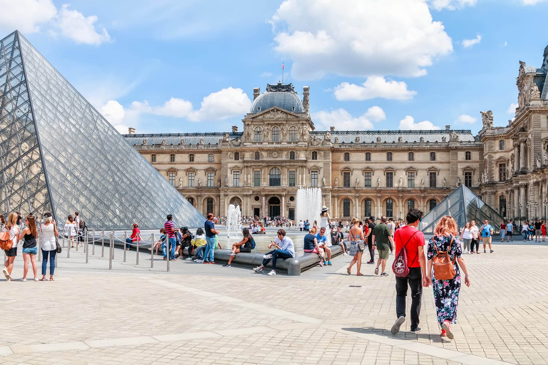 The Paris Pass: Save up to 50% on Attractions - تصویر 9