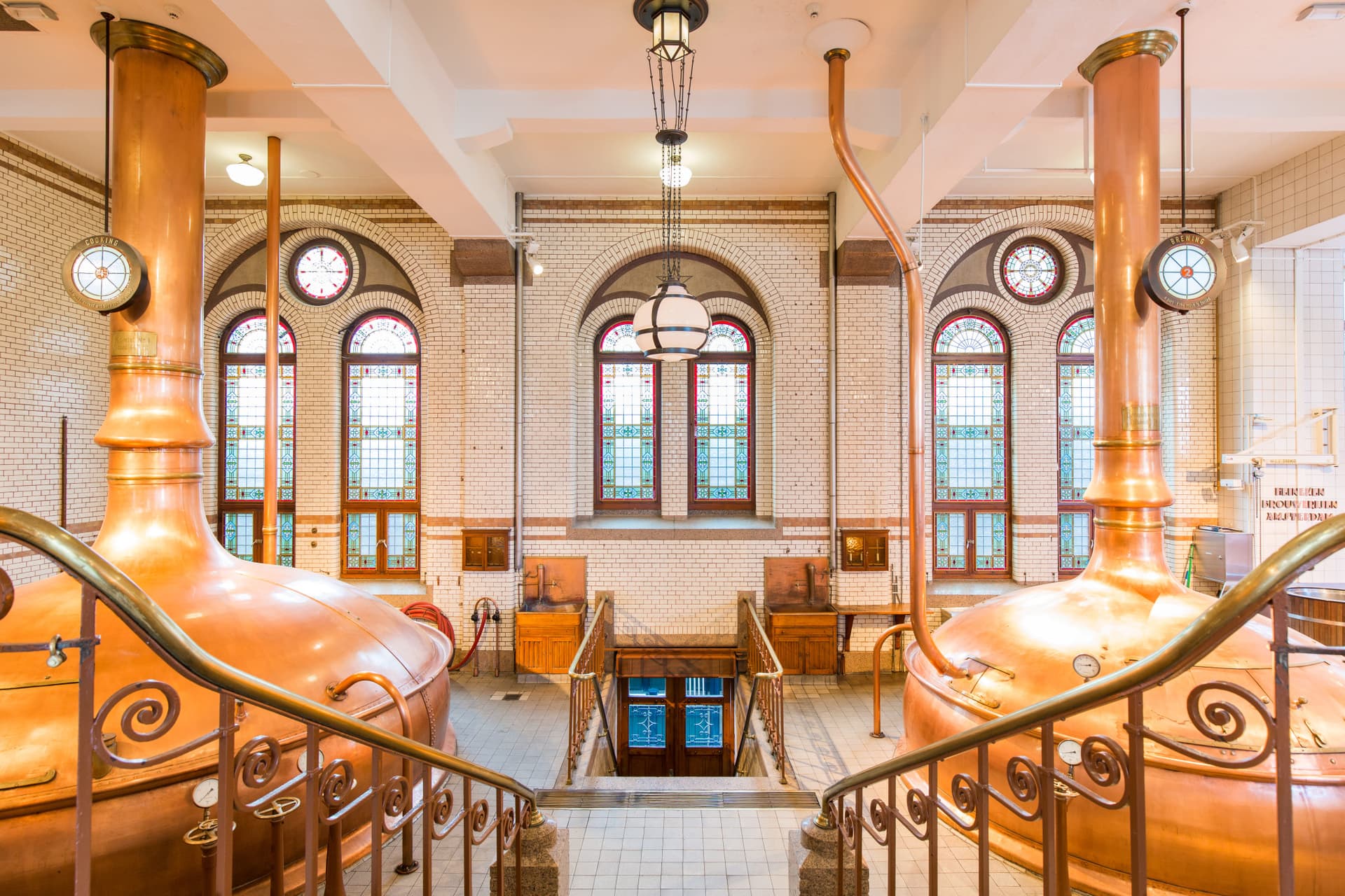 Go City Amsterdam All-Inclusive Pass: Save up to 50% on Attractions - تصویر 20