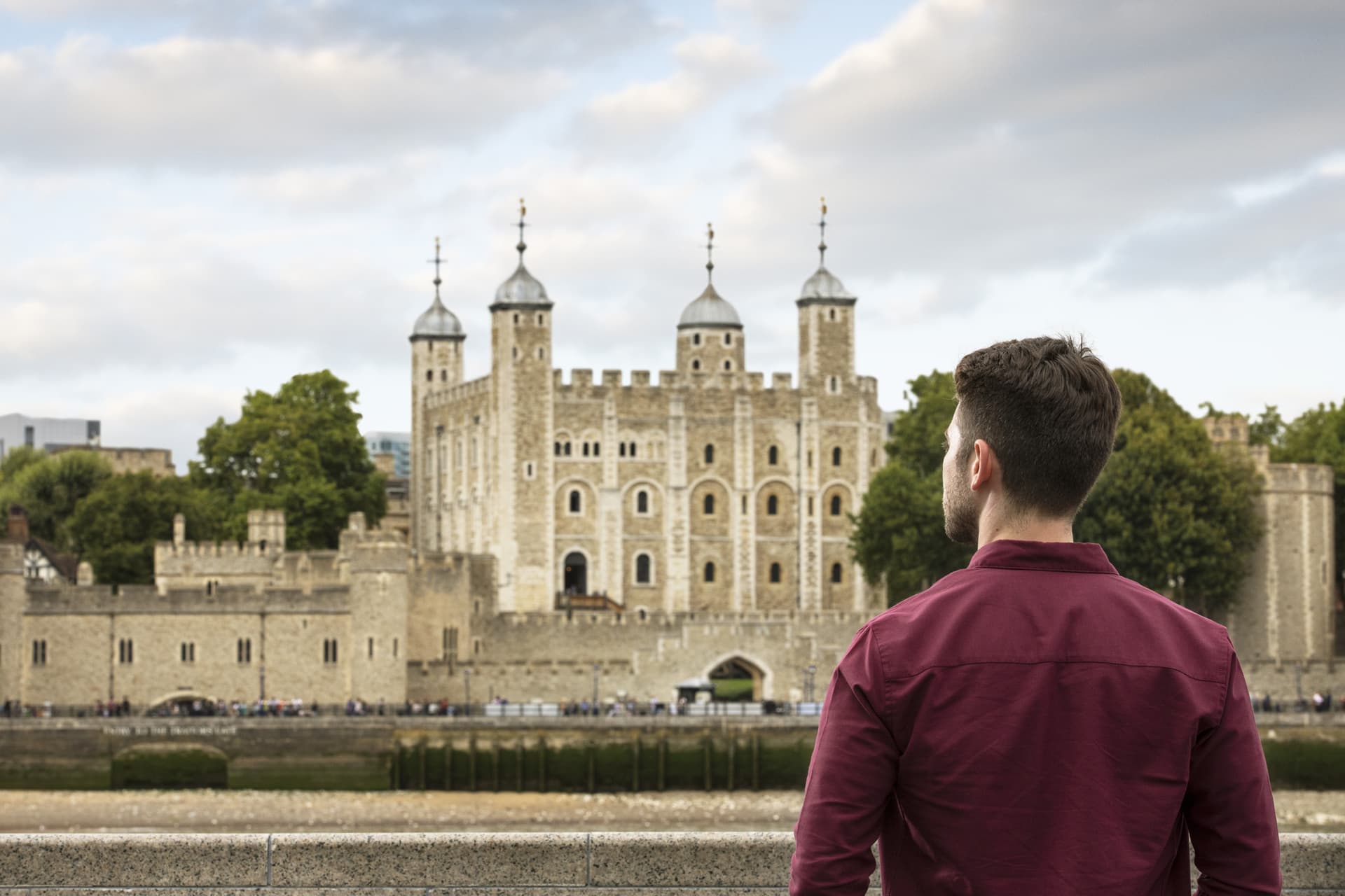 The London Pass: Save up to 50% on Attractions - تصویر 11