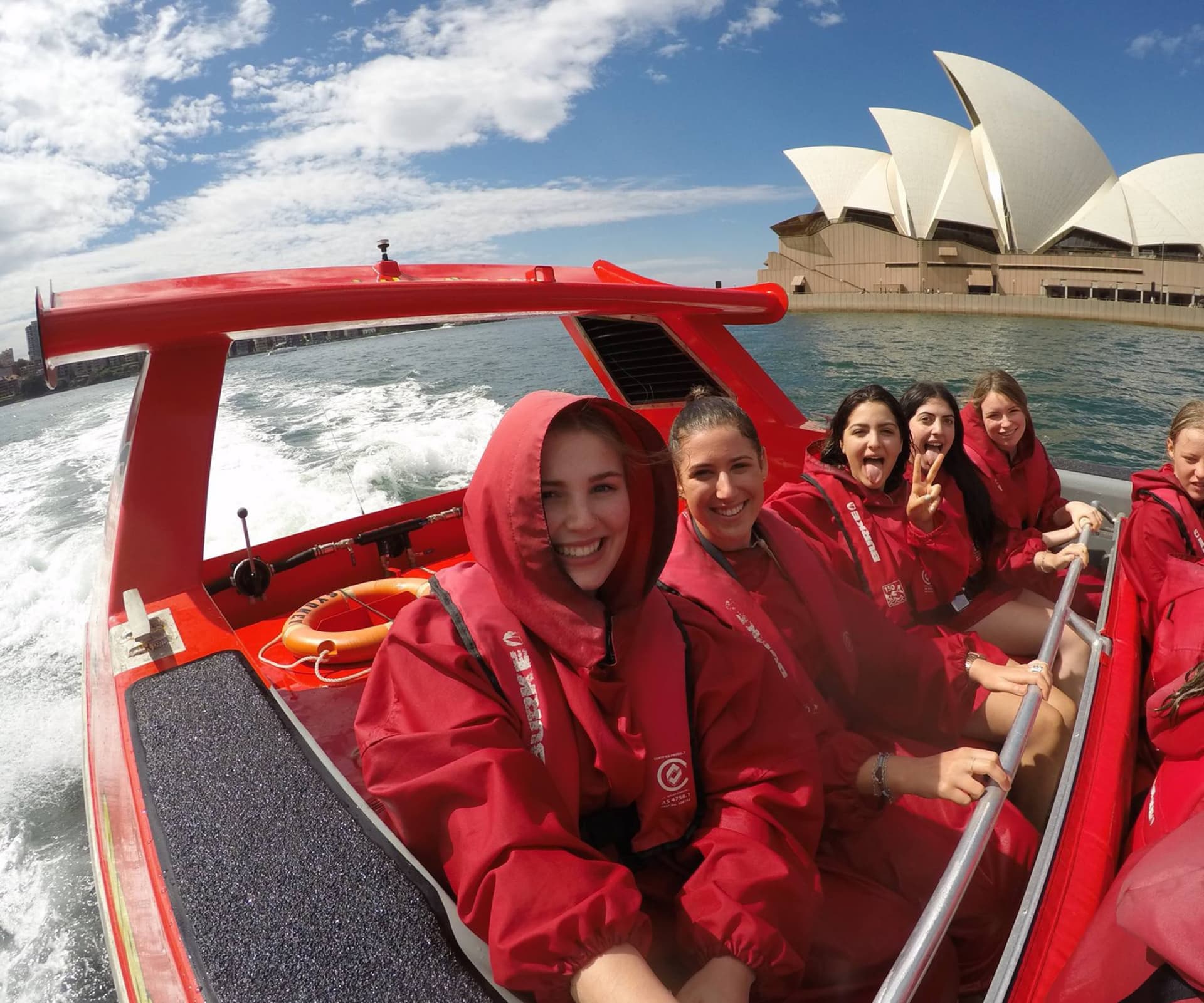 Go City Sydney Explorer Pass: Save up to 50% on Attractions - تصویر 9