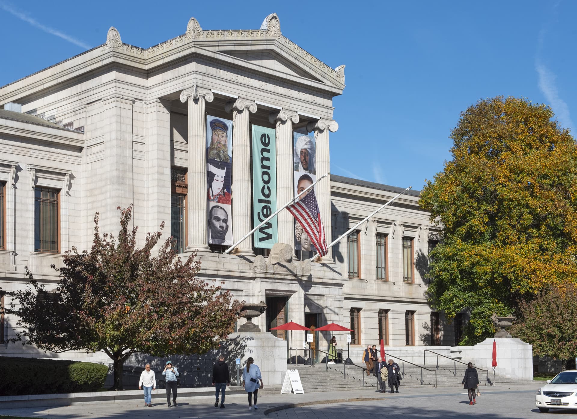 Go City Boston All-Inclusive Pass: Save up to 50% on Attractions - تصویر 28