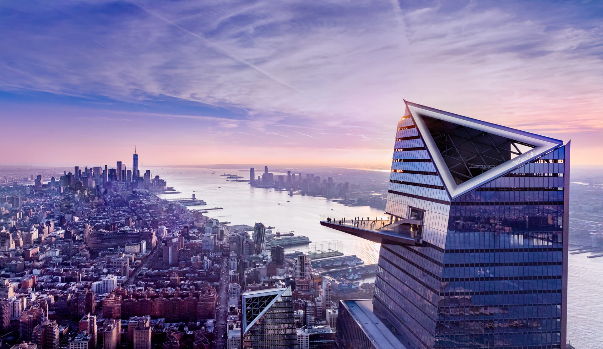 Go City New York Essential Pass: Save up to 50% on Attractions - تصویر 3