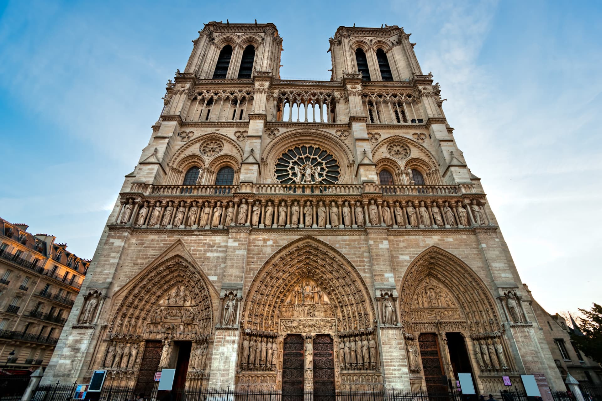 The Paris Pass: Save up to 50% on Attractions - تصویر 10