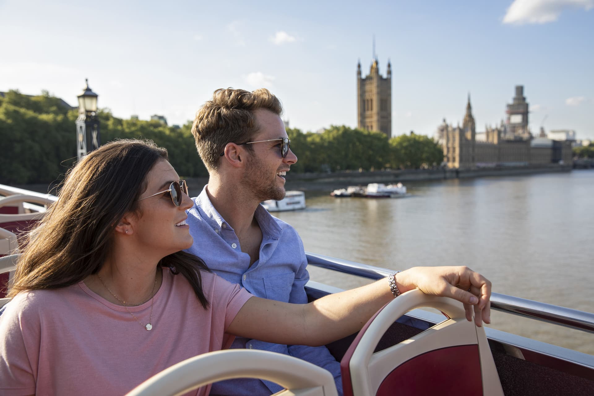 London Explorer Pass: Save up to 50% on Attractions - تصویر 44