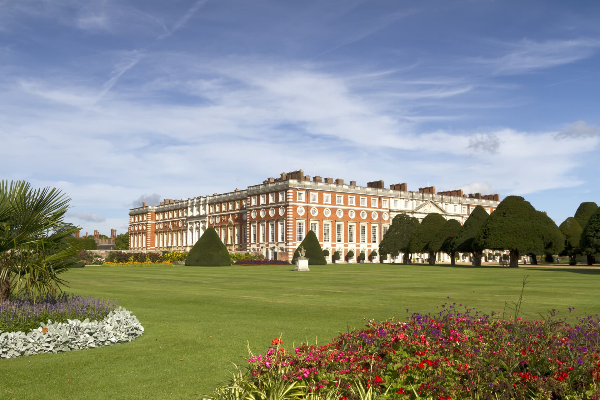 The London Pass: Save up to 50% on Attractions - تصویر 33