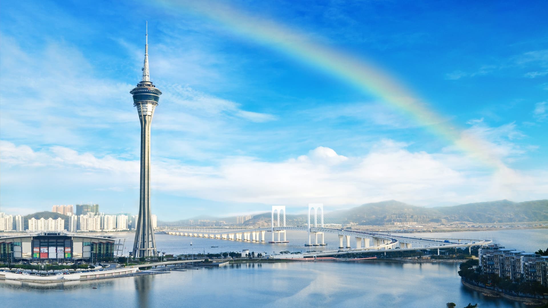 Go City Hong Kong All-Inclusive Pass: Save up to 50% on Attractions - تصویر 8