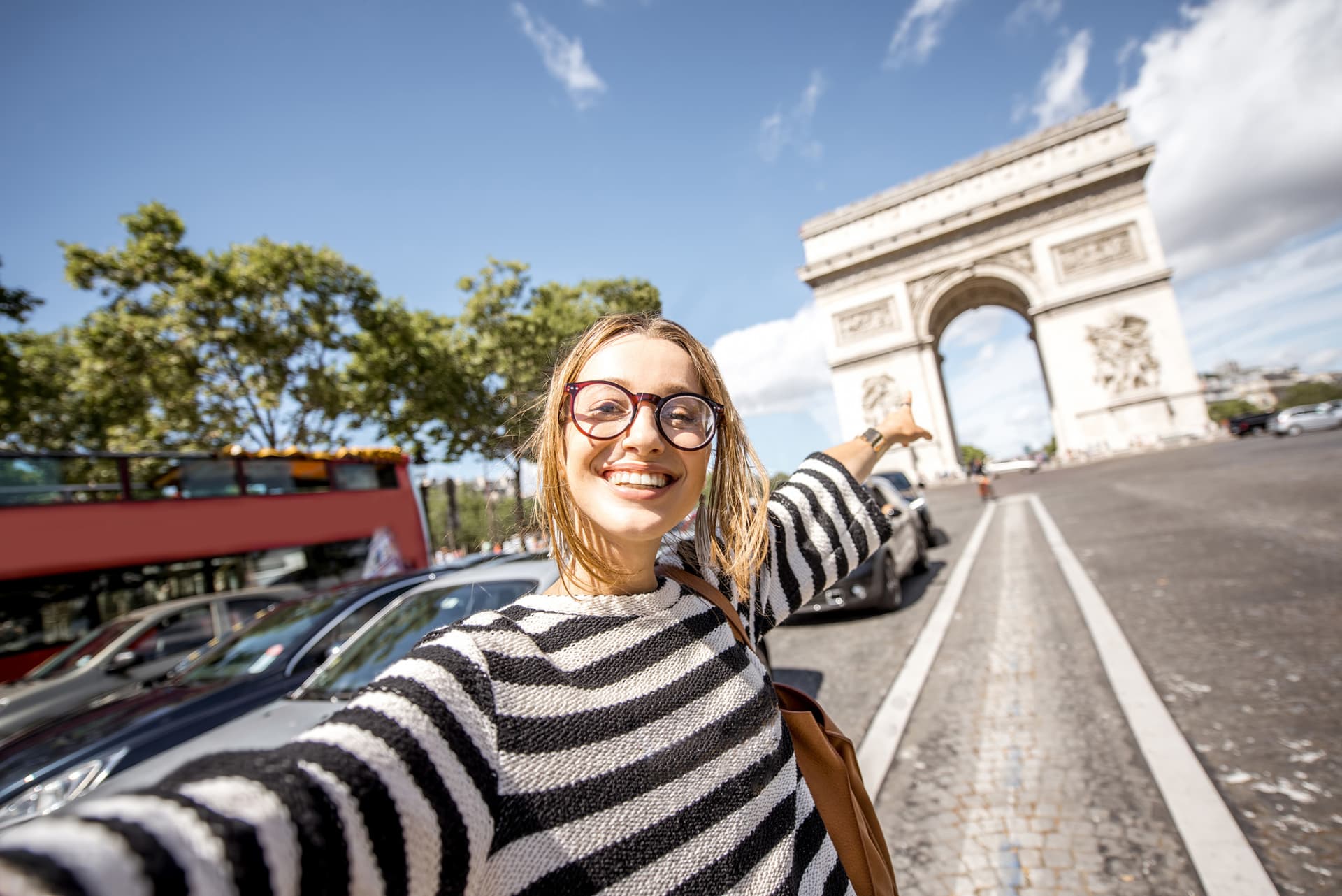 The Paris Pass: Save up to 50% on Attractions - تصویر 2