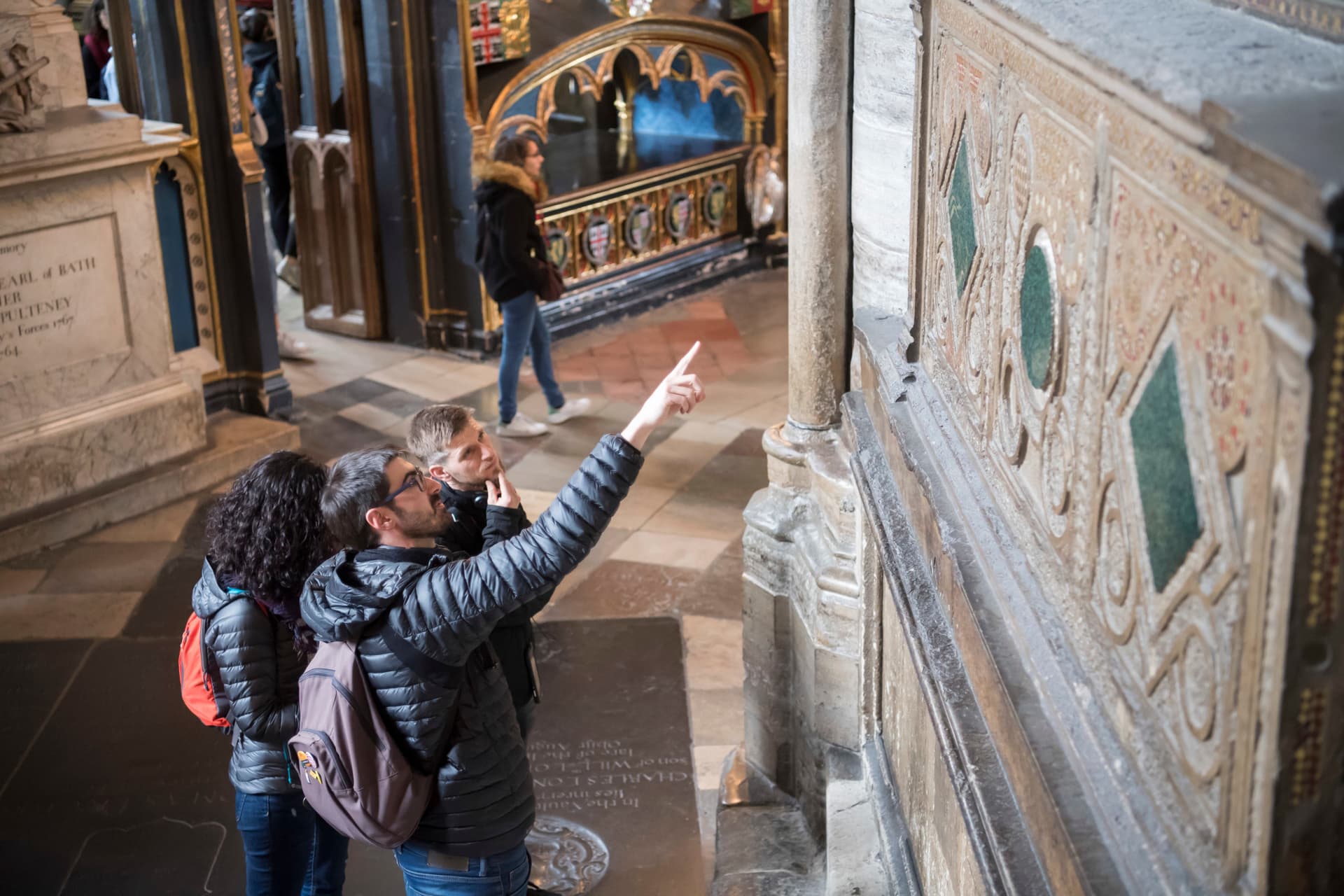 London Explorer Pass: Save up to 50% on Attractions - تصویر 13