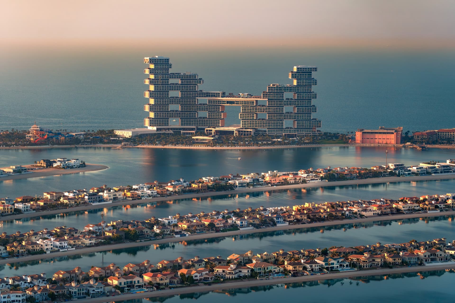 Amazing Dubai Pass - تصویر 27