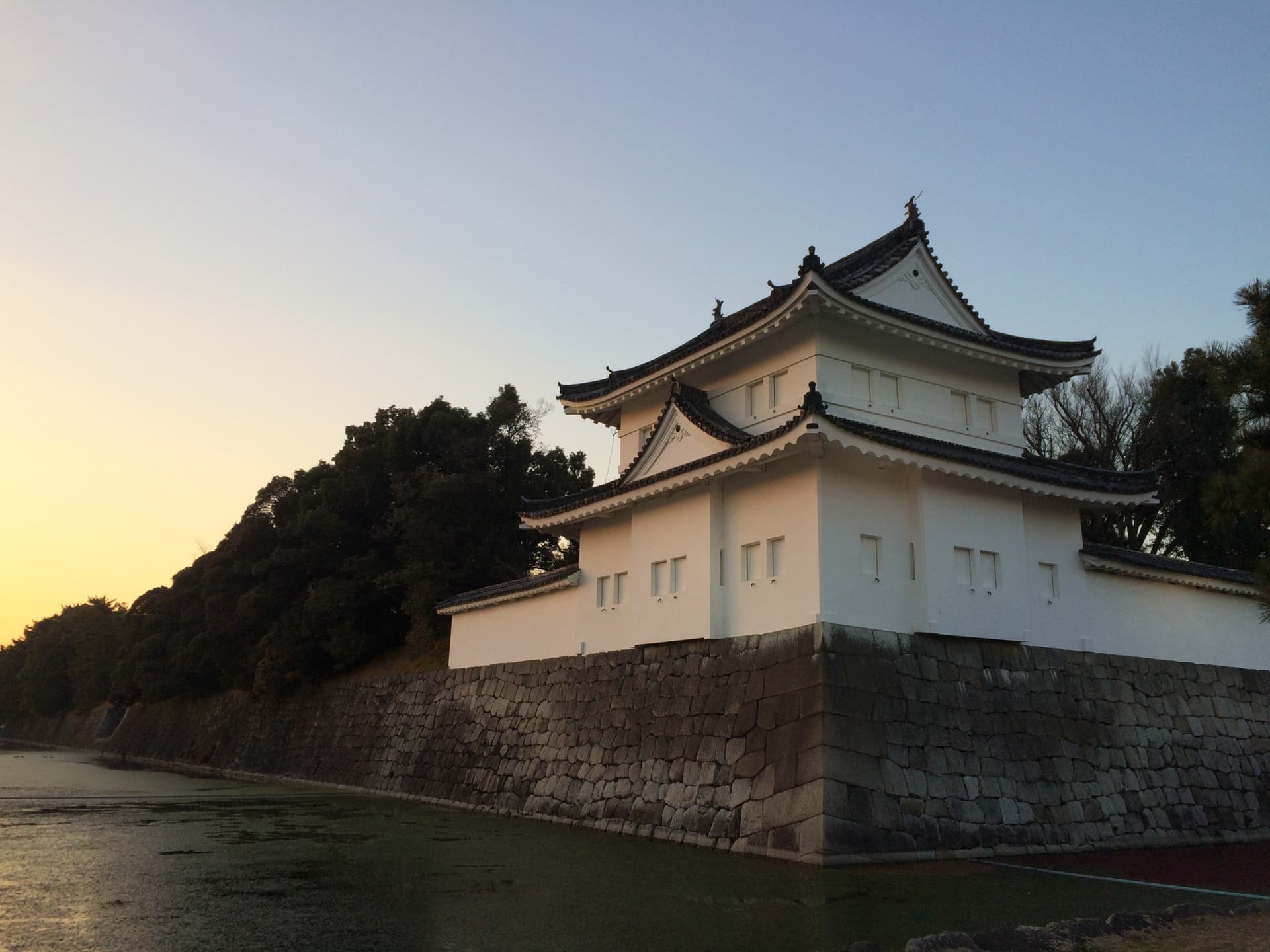 Kyoto and Nara Tour from Osaka - تصویر 4