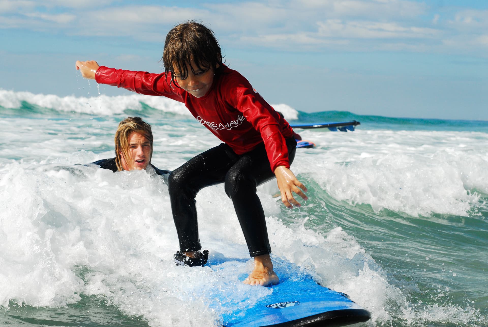 Jetboat Extreme (Exclusive Offer - Free Photo & Video Package worth $30) - تصویر 15