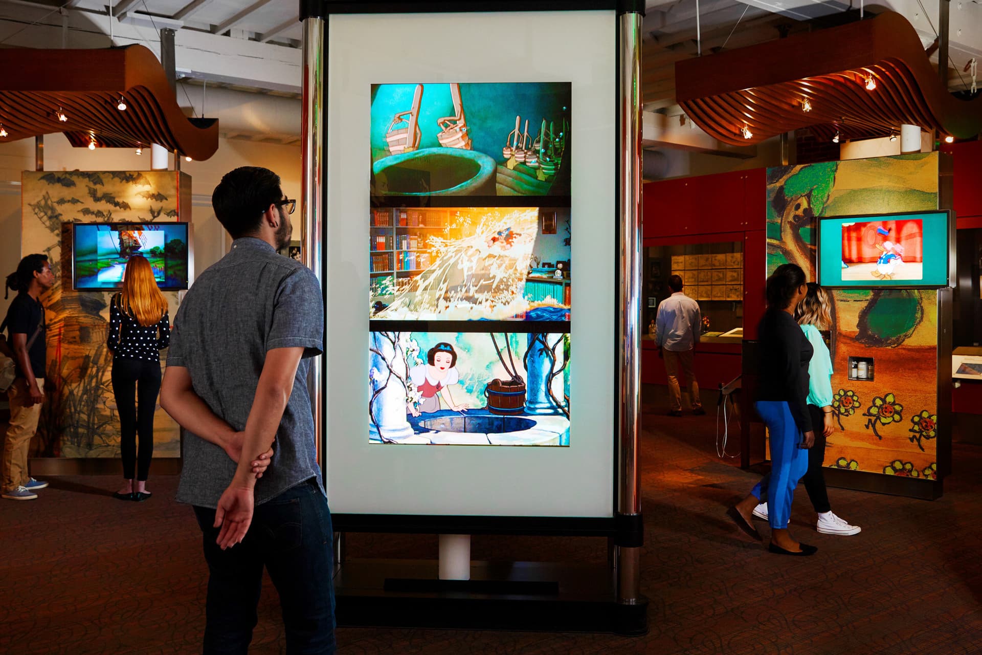 Go City San Francisco All-Inclusive Pass: Save up to 50% on Attractions - تصویر 3
