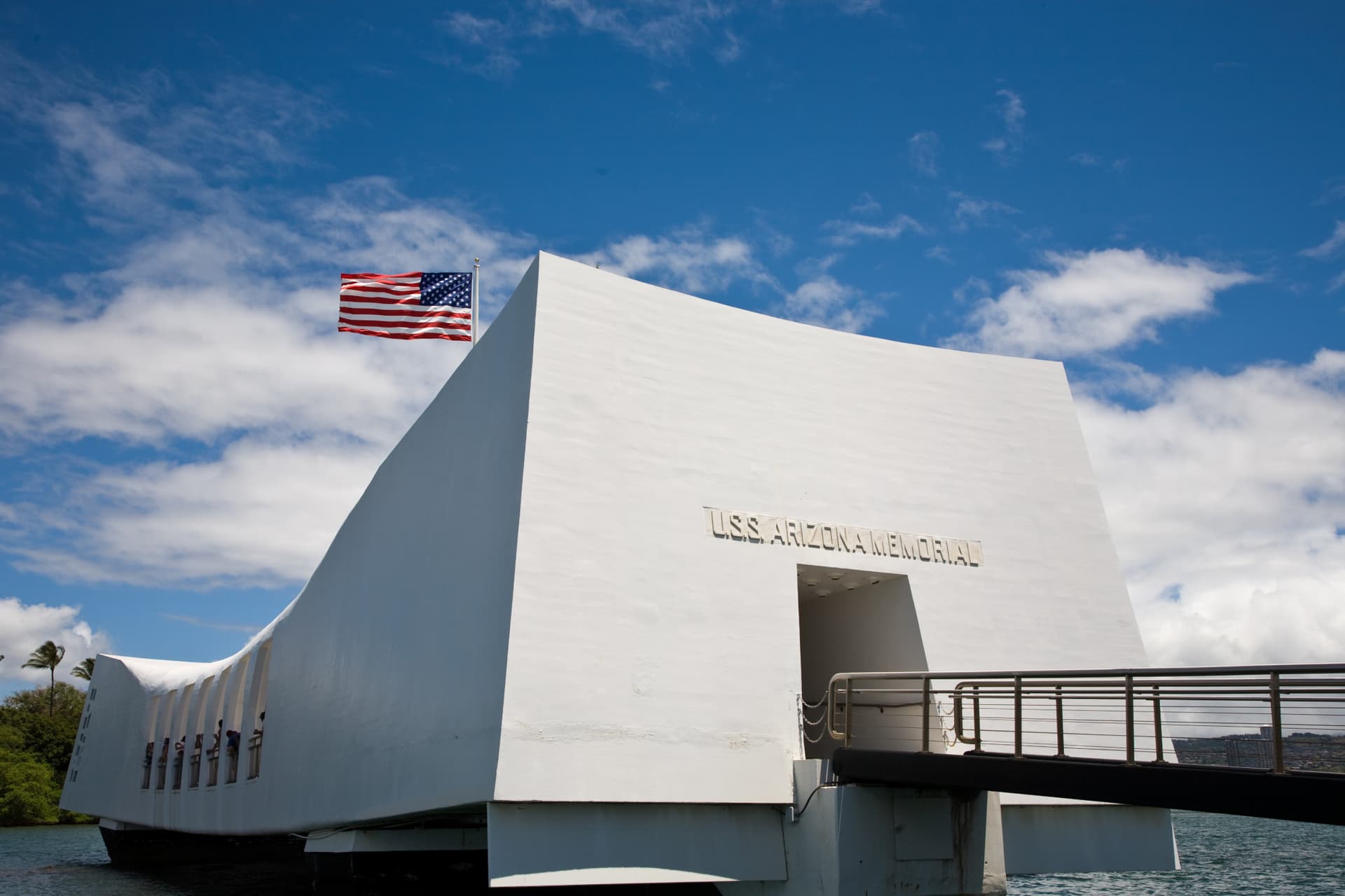 Go City Oahu All-Inclusive Pass: Save up to 50% on Attractions - تصویر 29