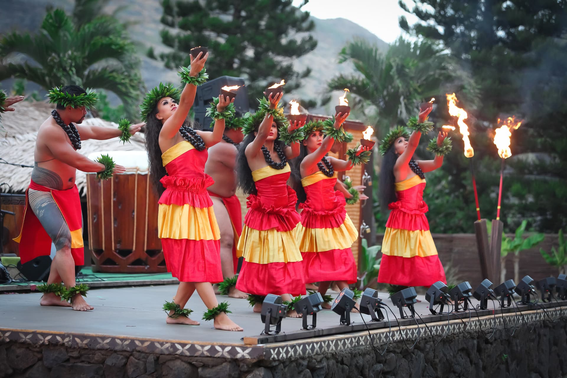 Go City Oahu All-Inclusive Pass: Save up to 50% on Attractions - تصویر 3