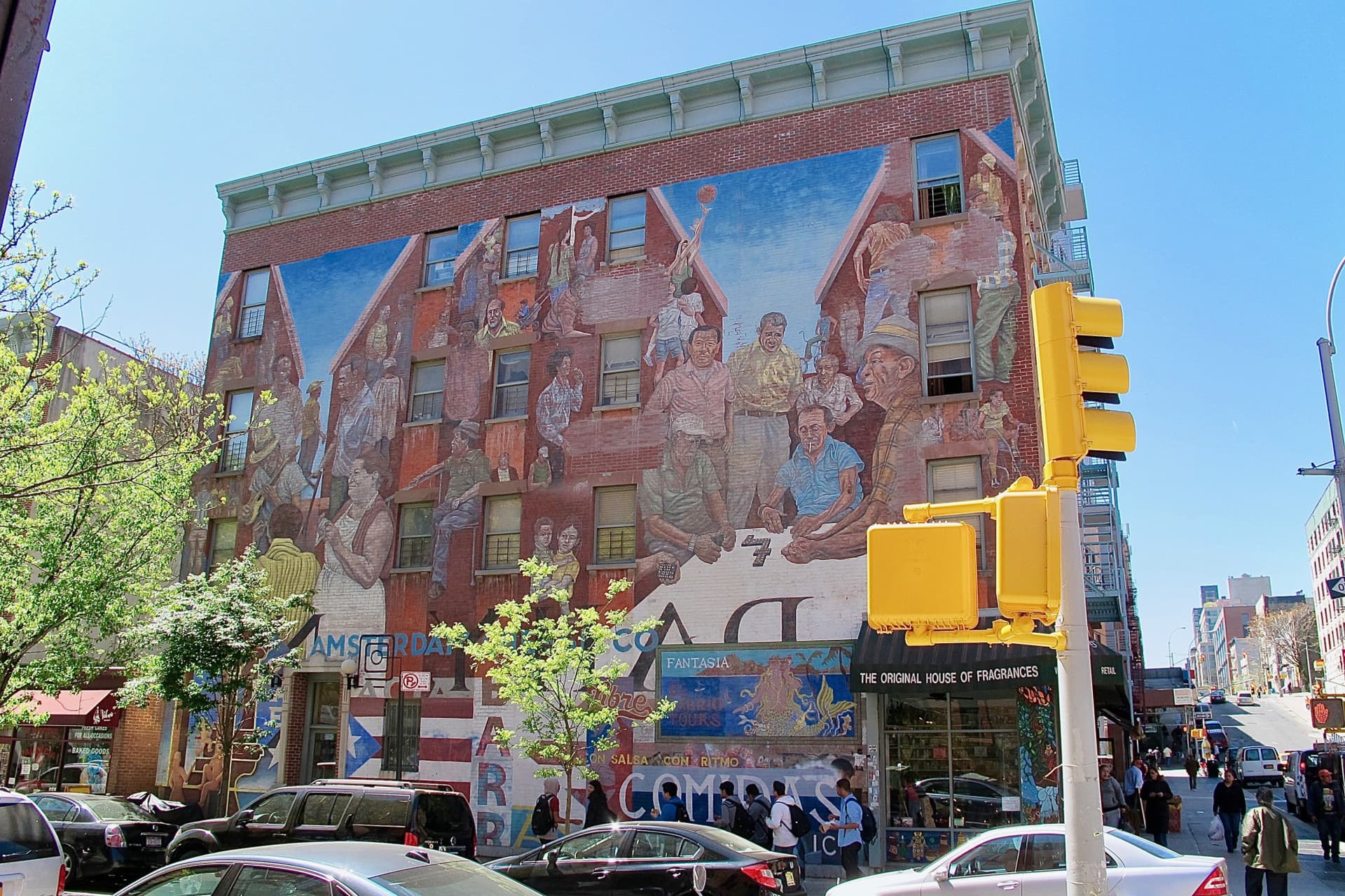 Go City New York Explorer Pass: Save up to 50% on Attractions - تصویر 9