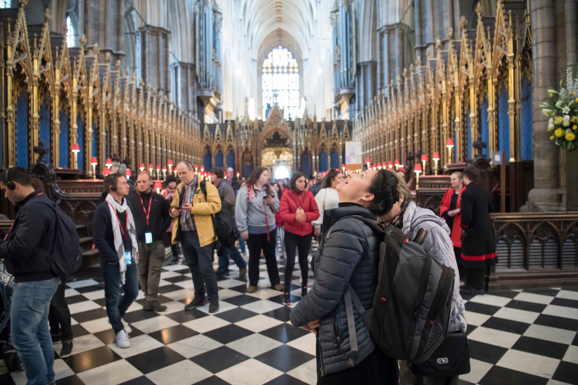 London Explorer Pass: Save up to 50% on Attractions - تصویر 15