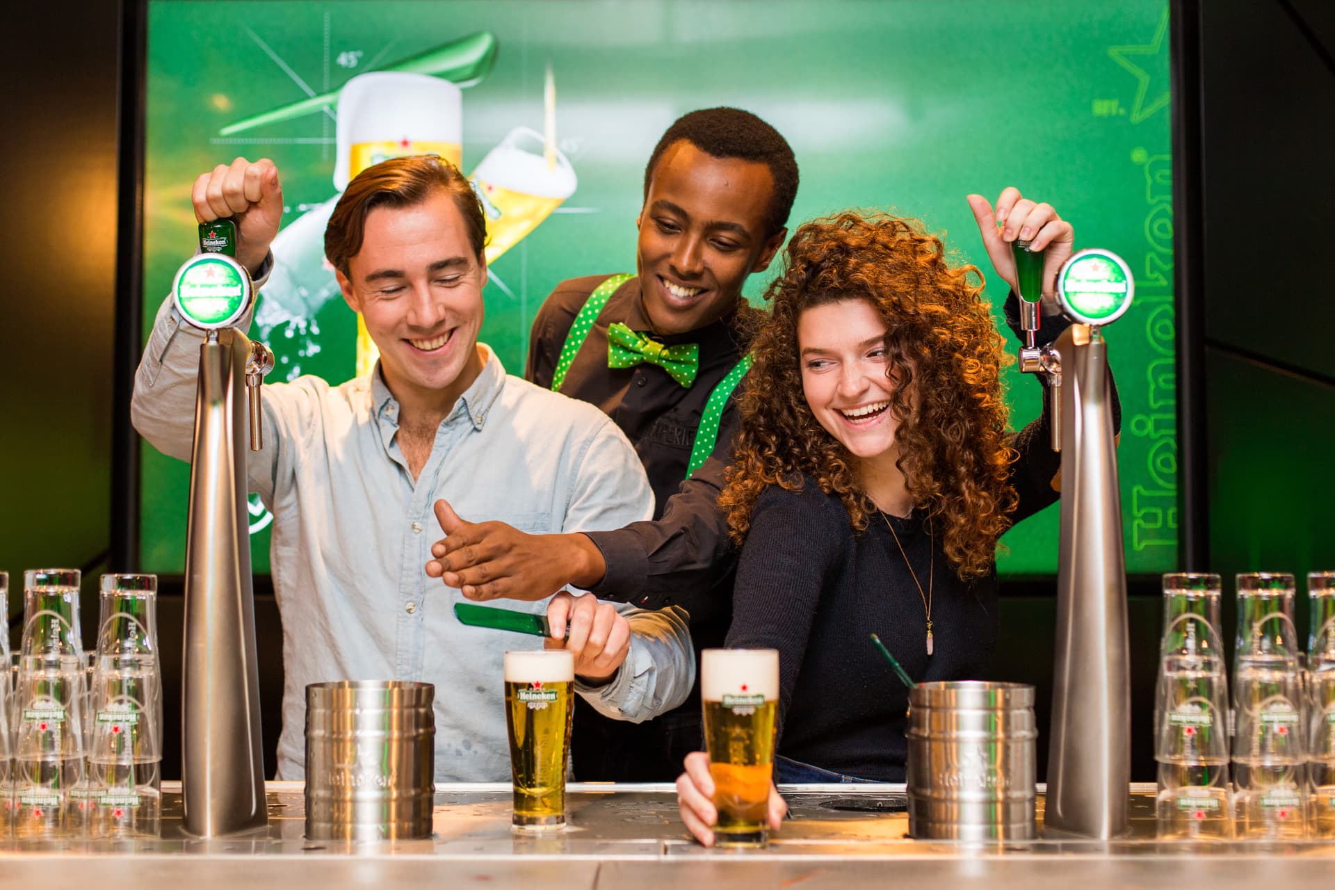 Go City Amsterdam Explorer Pass: Save up to 50% on Attractions - تصویر 20