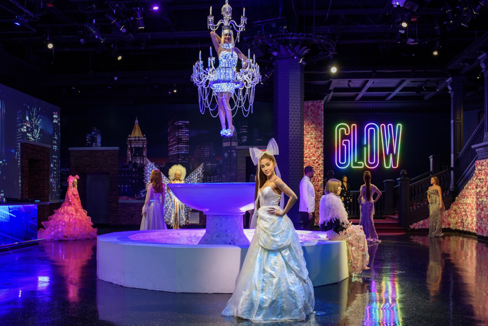Go City New York Explorer Pass: Save up to 50% on Attractions - تصویر 32