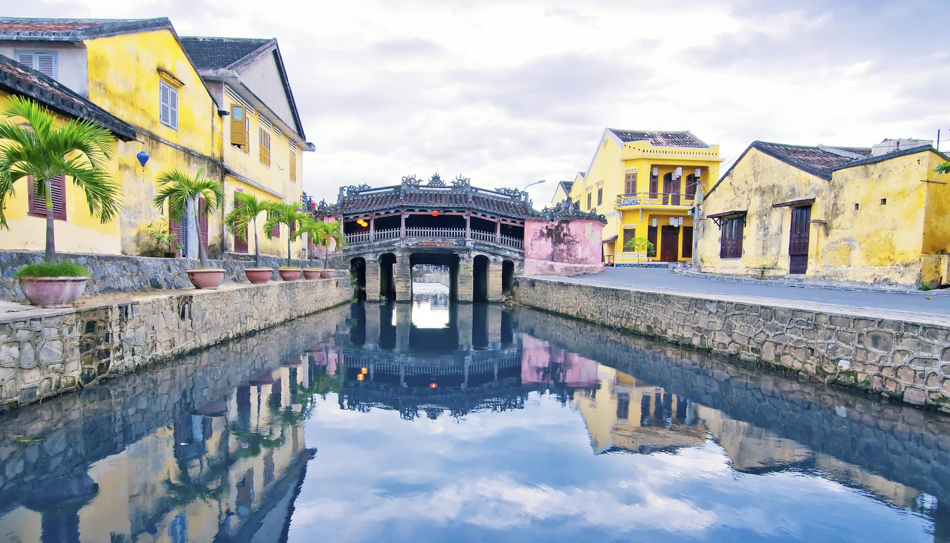 My Son Sanctuary and Hoi An Ancient Town Tour from Da Nang - تصویر 12