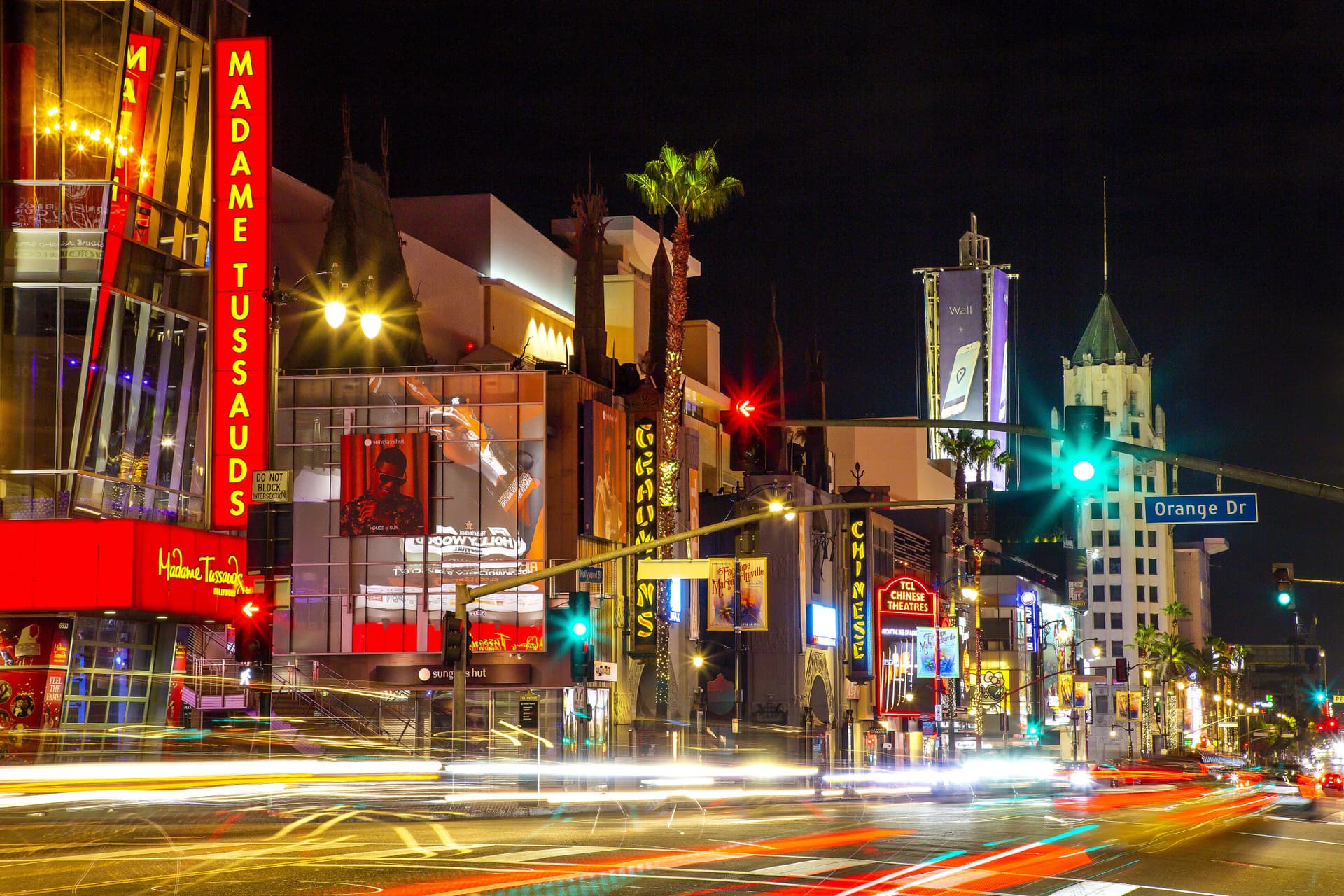 Go City Las Vegas Explorer Pass: Save up to 50% on Attractions - تصویر 35