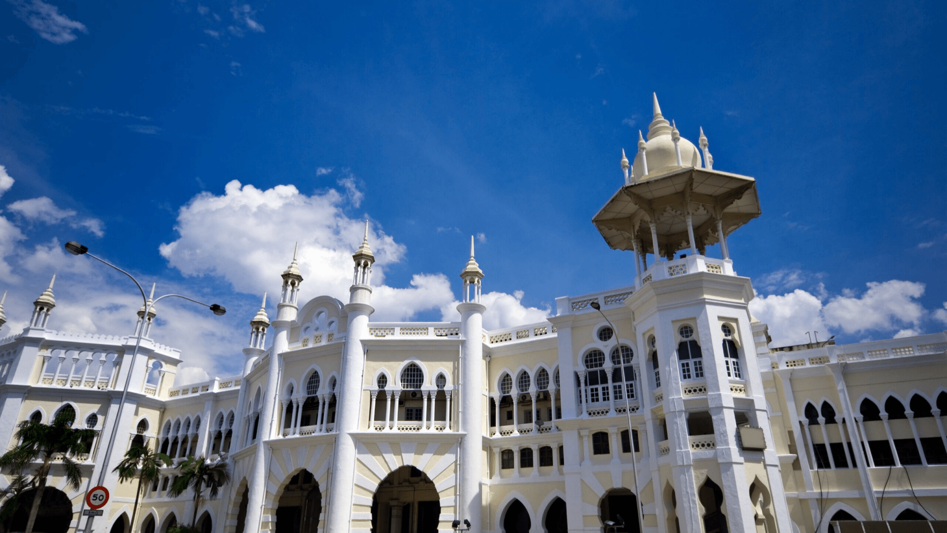 Batu Caves and Kuala Lumpur City Tour with 21 Attractions - تصویر 2