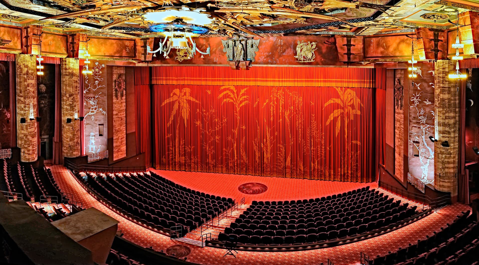 Go City Los Angeles Essentials Pass: 3 Attractions - تصویر 4