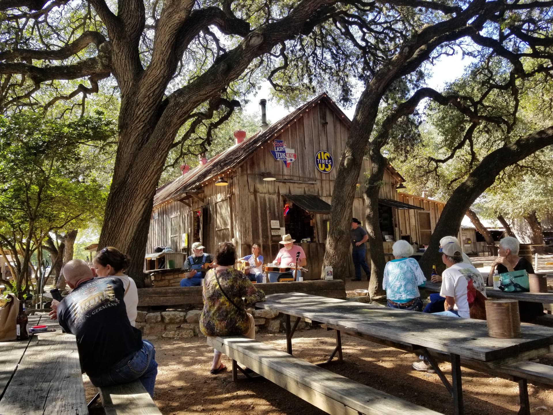 Go City San Antonio Essentials Pass: 3 Attractions - تصویر 8