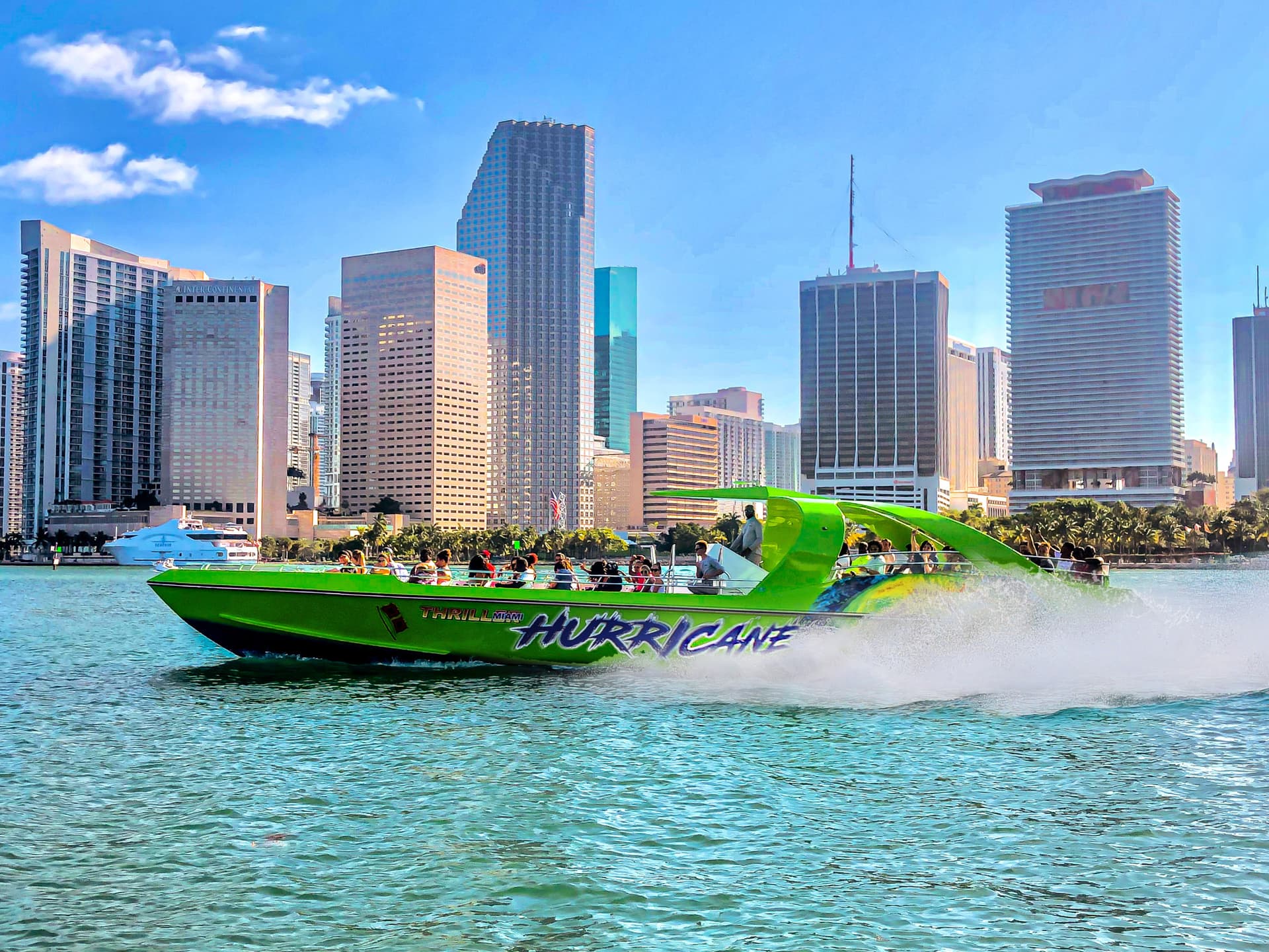 Go City Miami All-Inclusive Pass: Save up to 50% on Attractions - تصویر 21