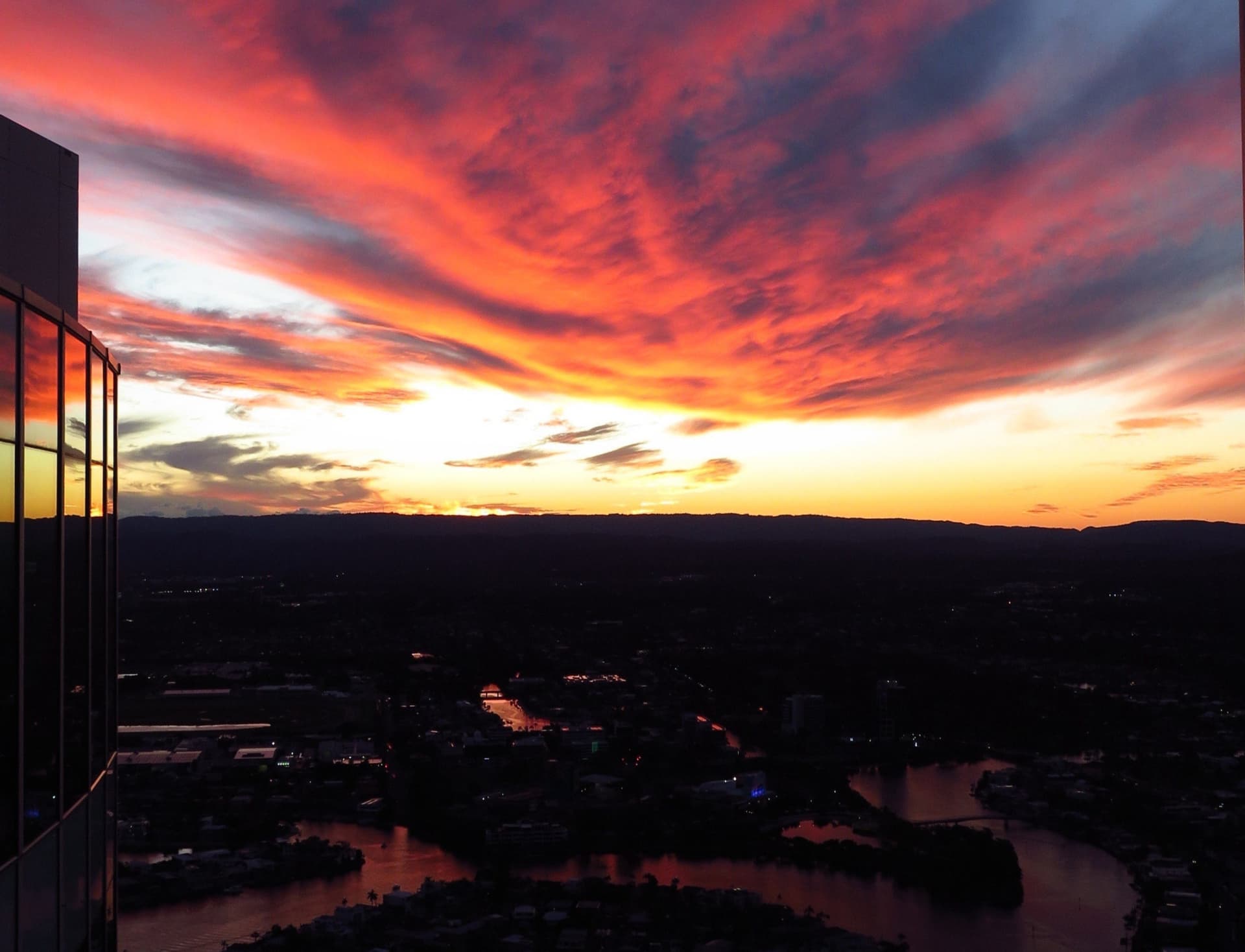 SkyPoint Climb in Gold Coast - تصویر 8