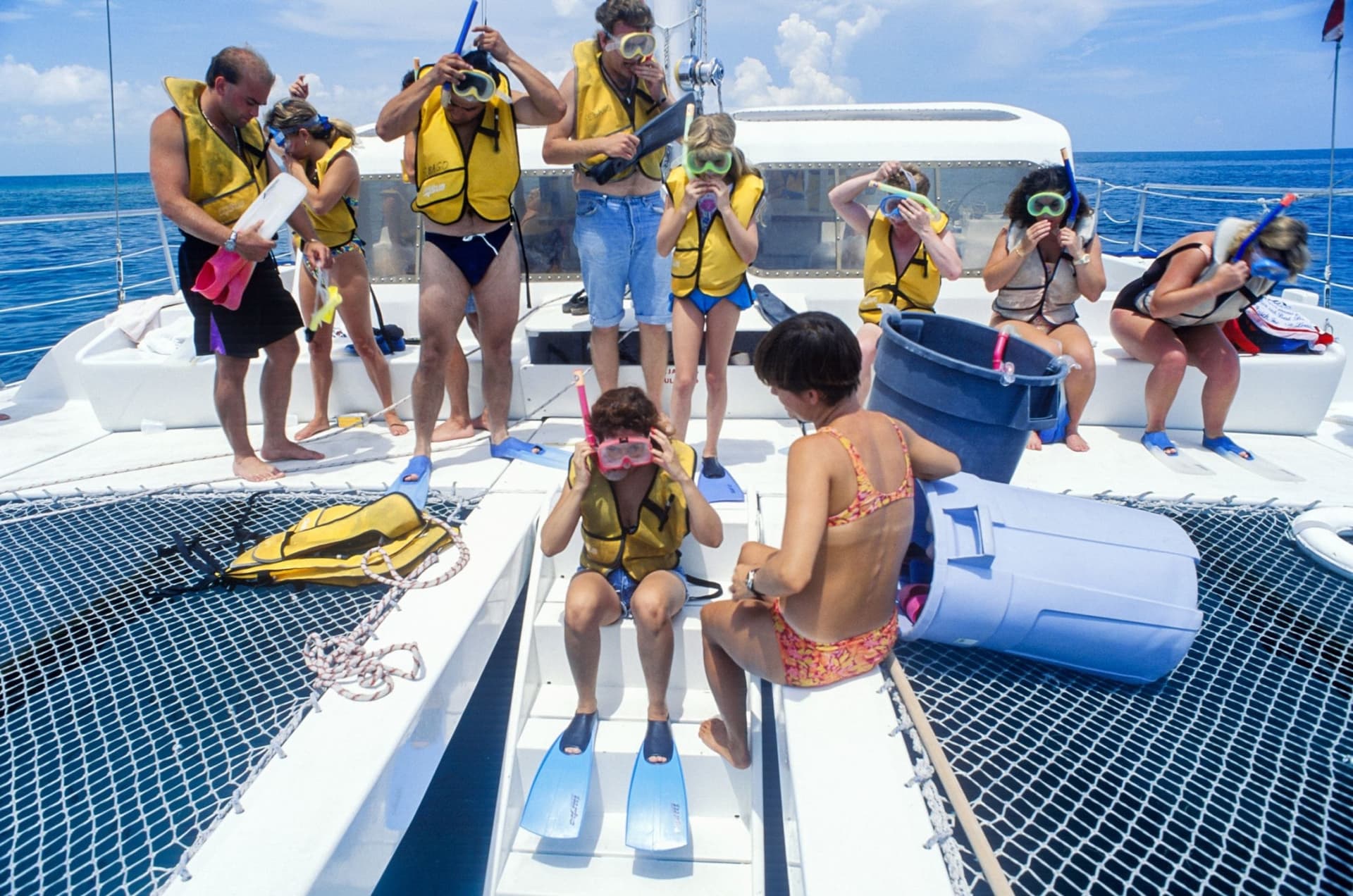 Day Trip to Key West from Miami with Optional Activities - تصویر 12