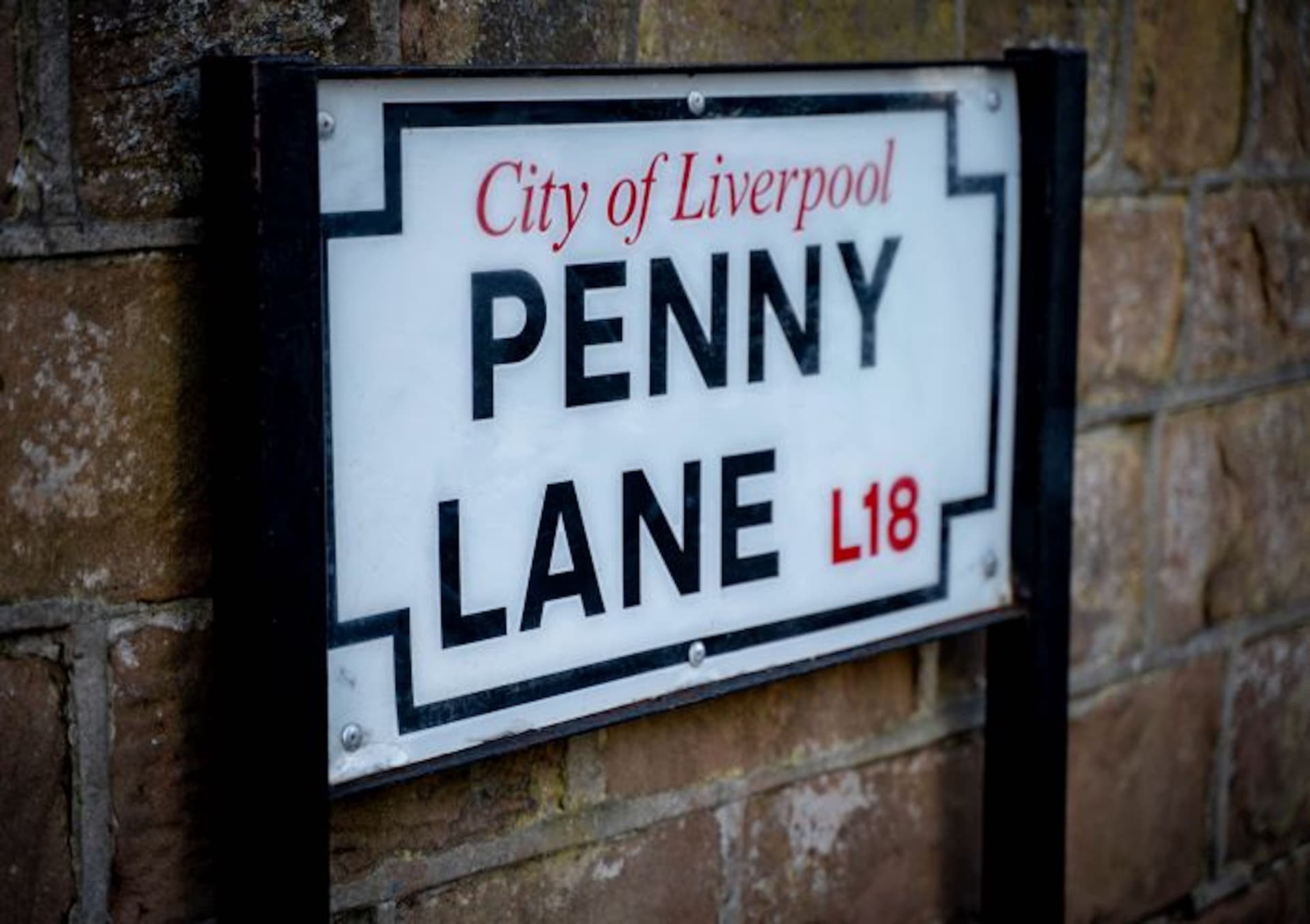 The Beatles Story – Liverpool - تصویر 3