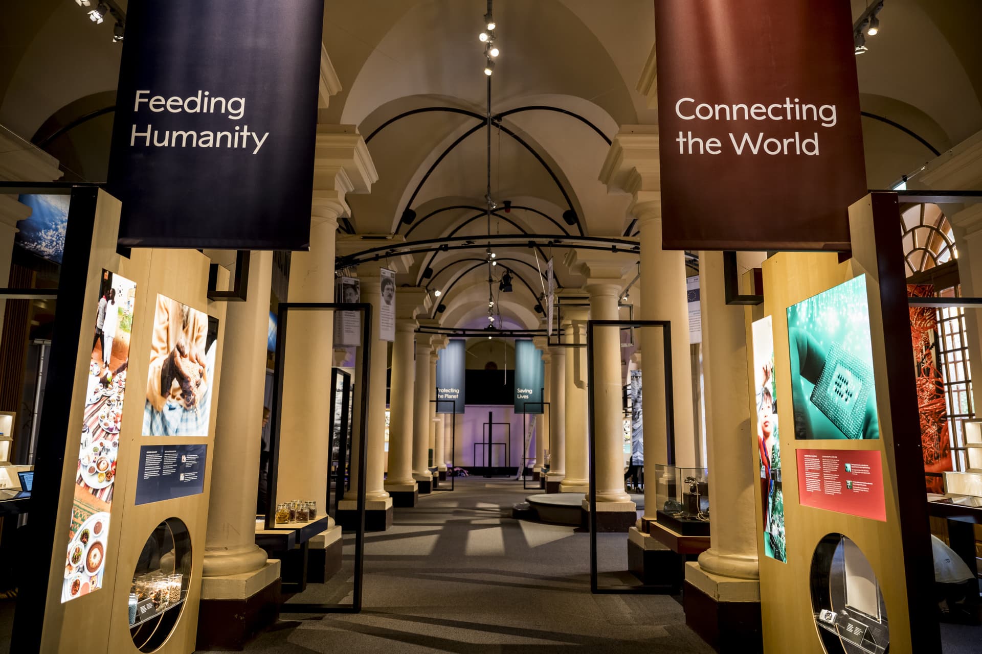 Go City Stockholm All-Inclusive Pass: Save up to 50% on Attractions - تصویر 19