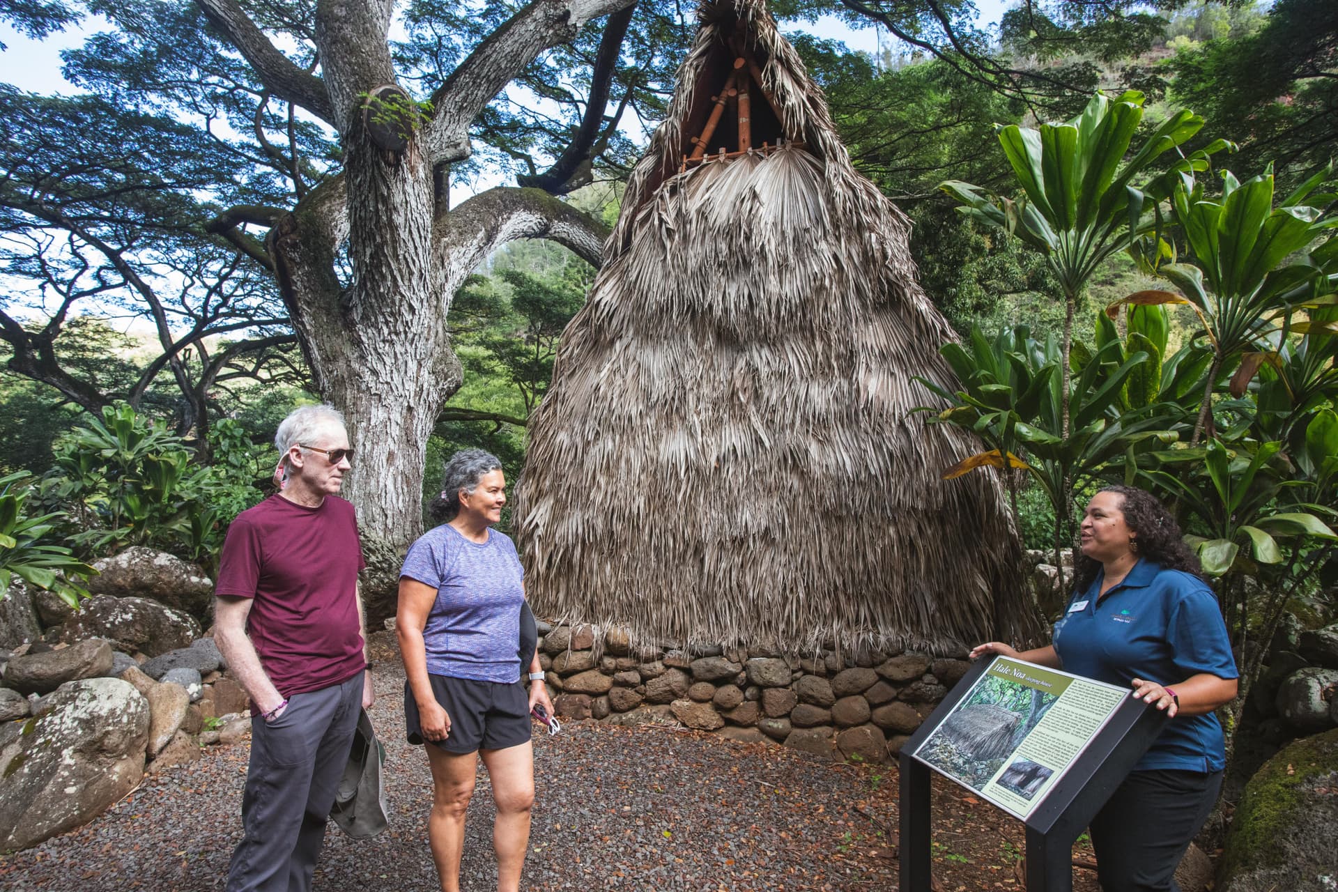 Go City Oahu All-Inclusive Pass: Save up to 50% on Attractions - تصویر 5
