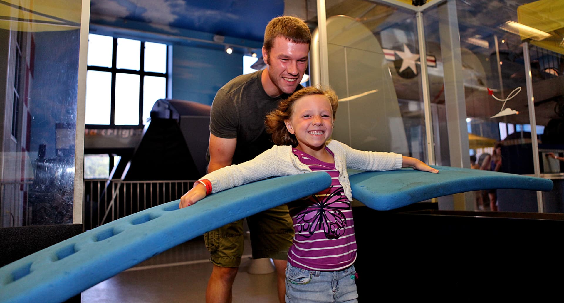 Go City Philadelphia Explorer Pass: Save up to 50% on Attractions - تصویر 48