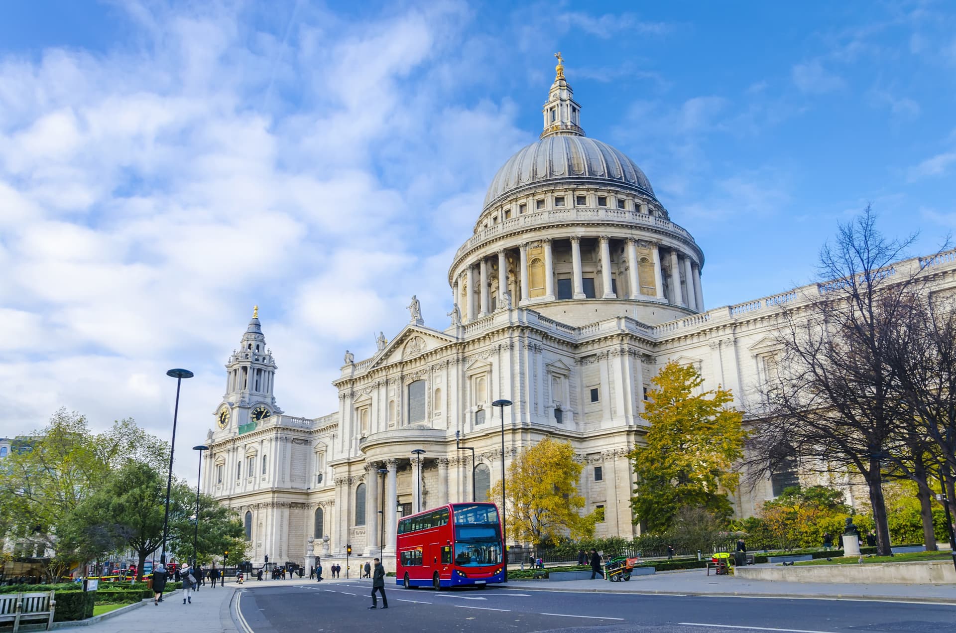 The London Pass: Save up to 50% on Attractions - تصویر 5